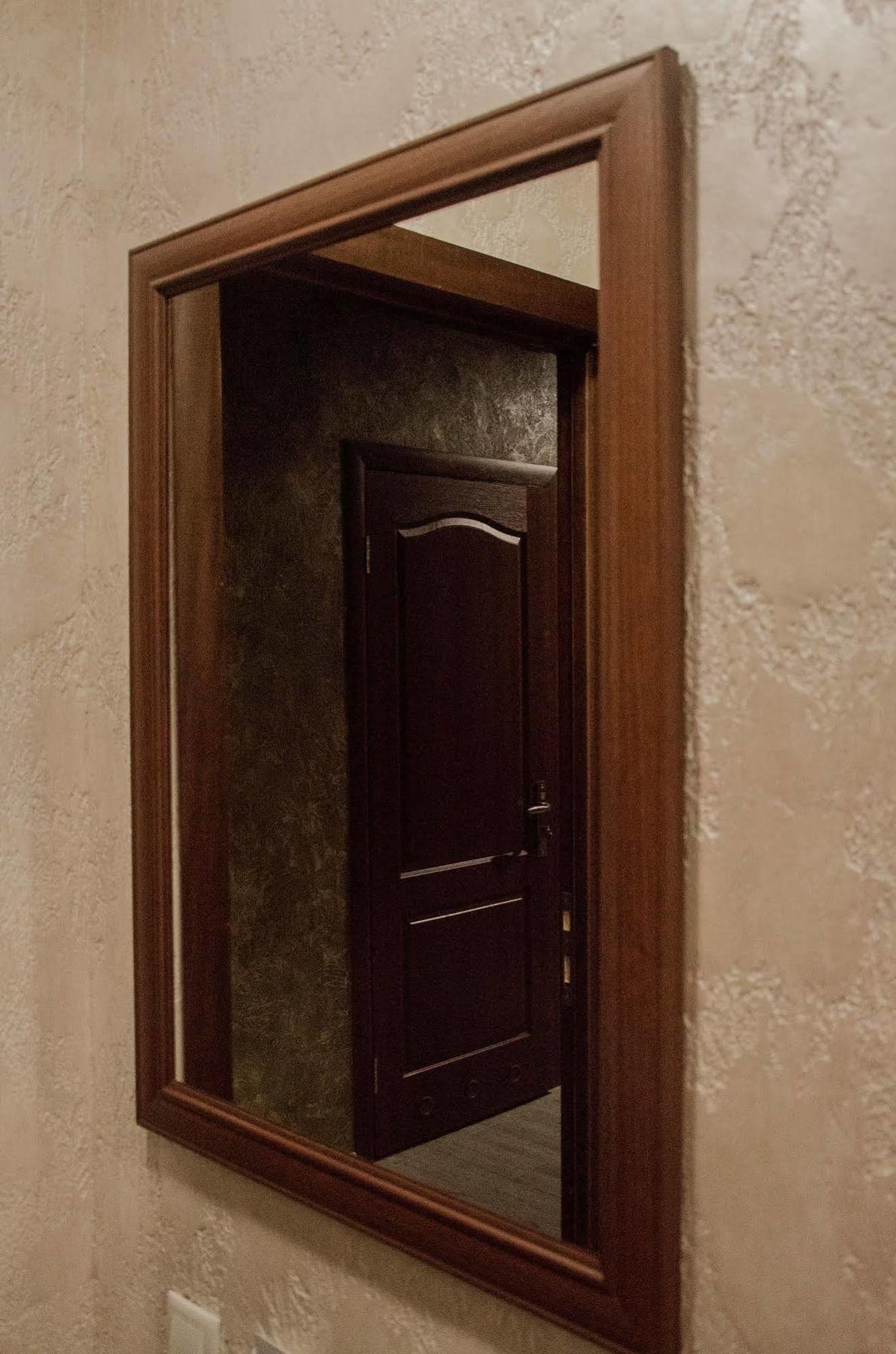 Hotel Fortuna Lviv Kültér fotó